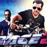 Race 3 Wallpapers