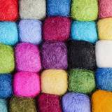 Wool Wallpapers