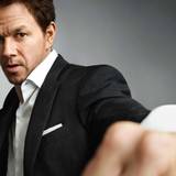 Mark Wahlberg 2018 Wallpapers