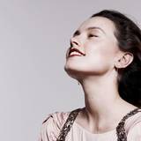 Daisy Ridley 2018 Wallpapers