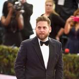 Jonah Hill 2018 Wallpapers