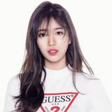 Suzy Bae Wallpapers