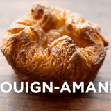 Kouign-amann Wallpapers