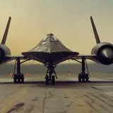Aerospace Wallpapers