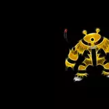 Electivire HD Wallpapers