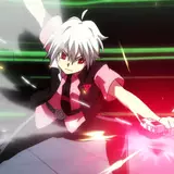 Shu Kurenai Wallpapers