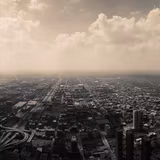City Wallpapers