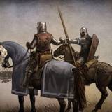 Mount And Blade Wallpapers
