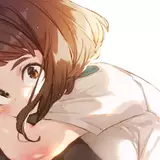 Ochaco Uraraka Wallpapers