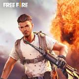 Free Fire Adam Wallpapers