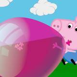 Peppa Pig Crying Wallpapers