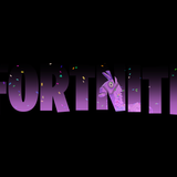 Fortnite Banner Wallpapers