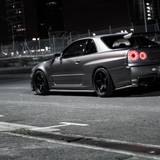 Japan Cars Wallpapers