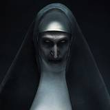 The Nun Wallpapers