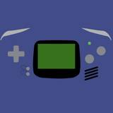 Game Boy Advance Wallpapers