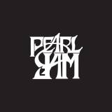 Pearl Jam Wallpapers