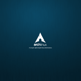 Arch Linux Wallpapers