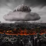 Nuclear Wallpapers
