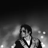 Michael Jackson Android Wallpapers