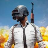 PUBG Mobile HD Wallpapers