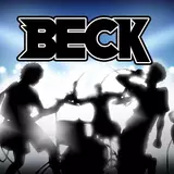Beck Wallpapers