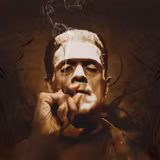 Frankenstein Wallpapers