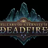 Pillars Of Eternity 2 Deadfire Wallpapers