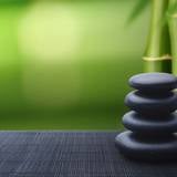 Zen Wallpapers