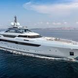 Super Yachts Wallpapers