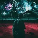 Astroworld Wallpapers