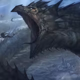 Leviathan Wallpapers