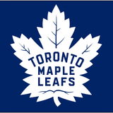 Toronto Maple Leafs Wallpapers