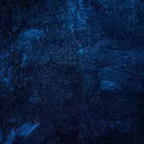 Blue Wallpapers - Wallpaper Cave