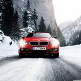 1280x1024 HD Wallpapers BMW