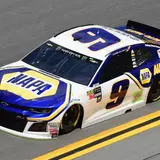 Chase Elliott Wallpapers