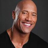 Dwayne Johnson 4k Wallpapers