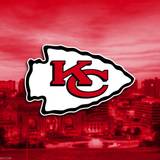 Kansas City Chiefs Hd Wallpapers