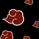 Akatsuki PC Wallpapers