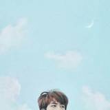 Kim Seok-jin Wallpapers