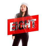 Awkwafina Wallpapers
