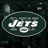 New York Jets 2018 Wallpapers