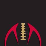 San Francisco 49ers 2018 Wallpapers