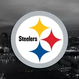 Pittsburgh Steelers 2018 Wallpapers