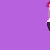 Gowther Wallpapers