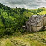 Transylvania Wallpapers