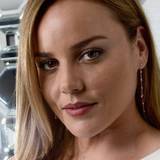 Abbie Cornish Wallpapers
