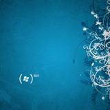 Flourish Wallpapers