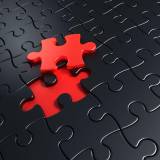 Puzzle HD Wallpapers