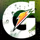 Gatorade Wallpapers