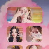 (G)I-DLE Wallpapers